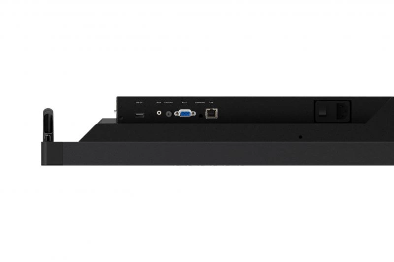 ViewSonic Viewboard IFP7550