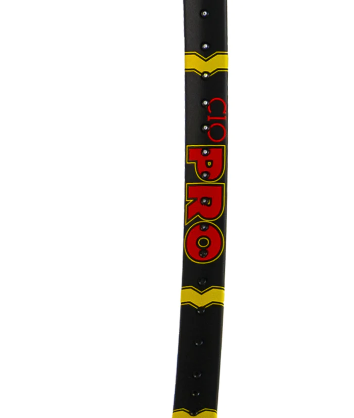 C10 Pro Durable Volkl tennis racquets for aggressive players