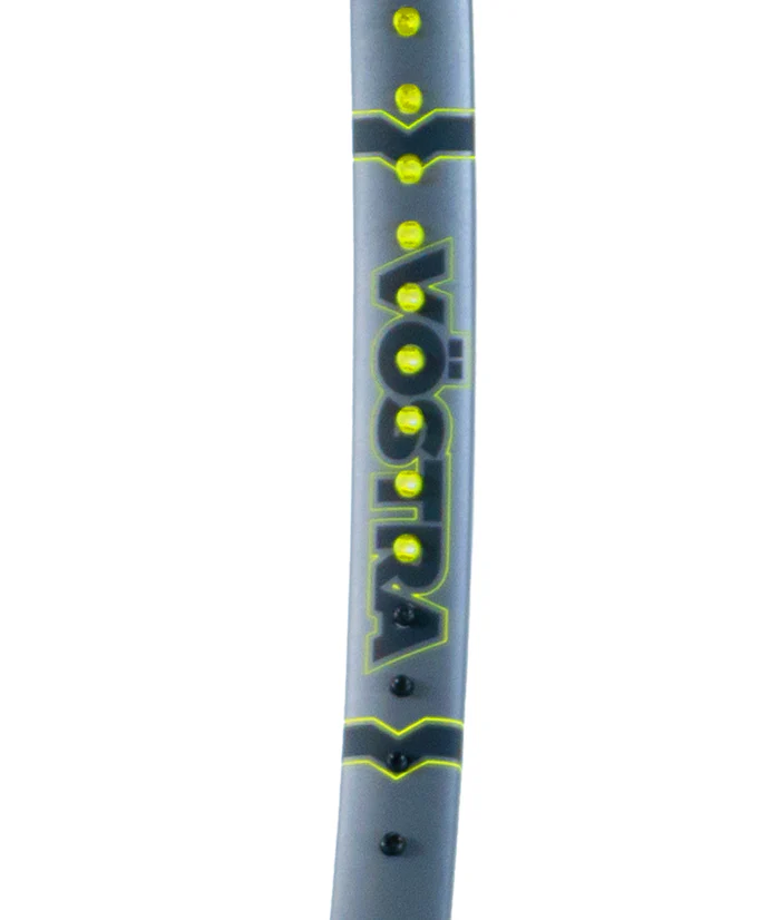 VÖSTRA V10 300g ไม้เทนนิส VOLKL