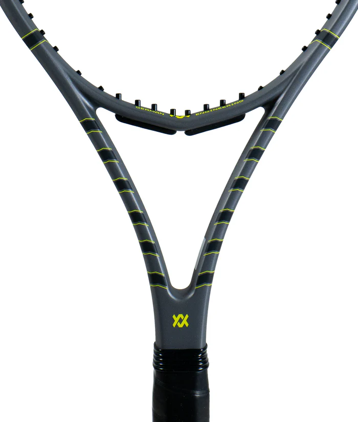 VÖSTRA V10 300g ไม้เทนนิส VOLKL