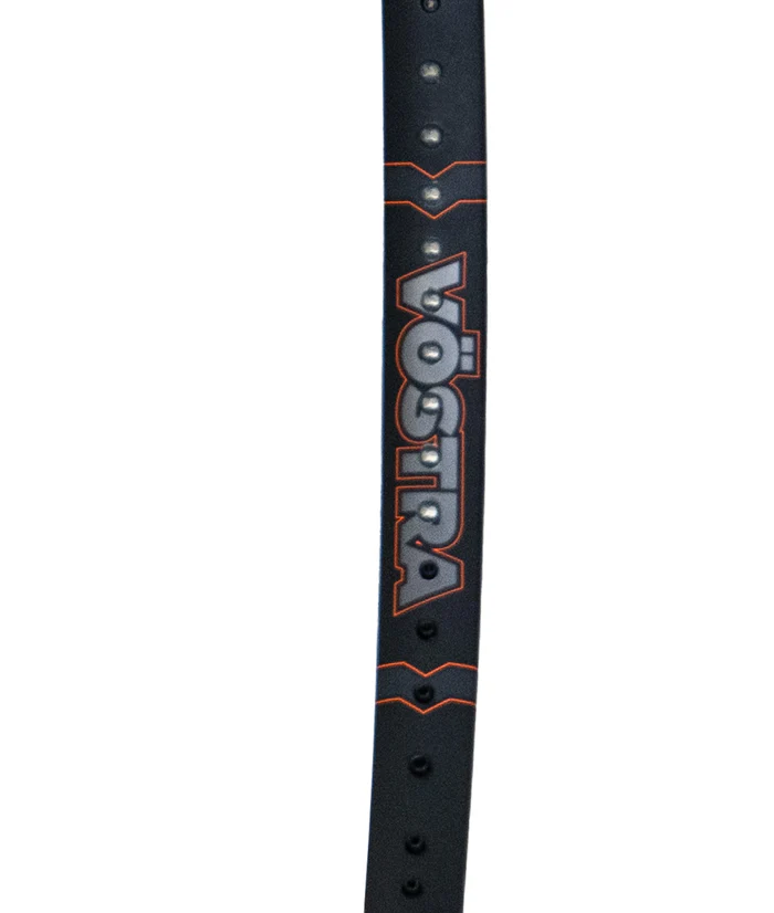 VÖSTRA V9 305g ไม้เทนนิส VOLKL