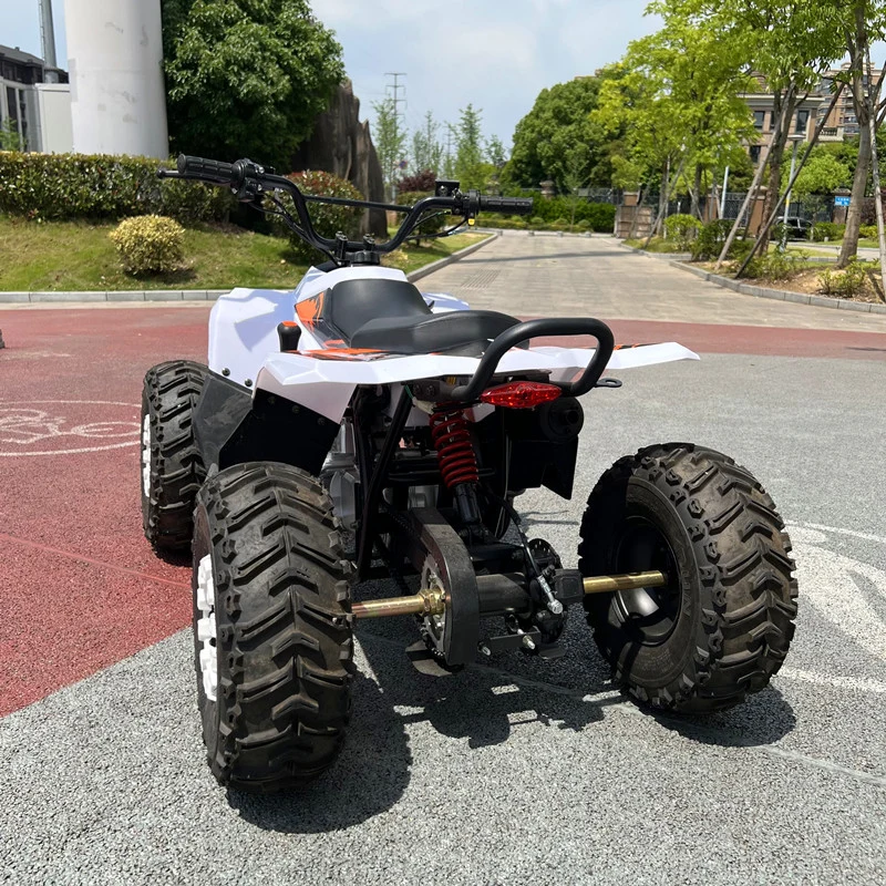 รถเอทีวีเด็ก โซน-เอ็กซ์(ZONE-X) ZXAT18