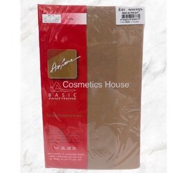 ถุงน่องเต็มตัว เนื้อเนียน Anfana ถุงน่อง Anfana ซองแดง