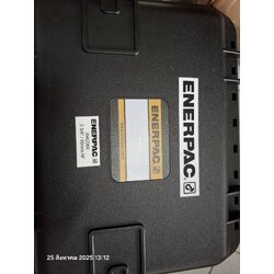 ENERPAC W4206X,