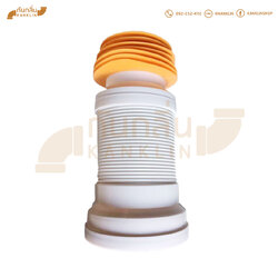 ท่อเฟล็กซ์ชักโครกออกหลัง ท่ออ่อนชักโครกเข้ากำแพง