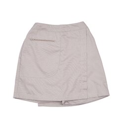 Girl Skirt