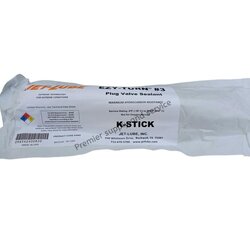 Jet lube EZY-TURN® #3 VALVE SEALANT (Stick grade)