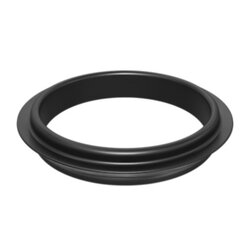 Caterpillar P/N : 135-2651, Seal Relief Transformer