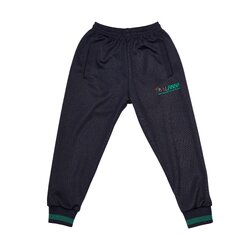 PE Trousers