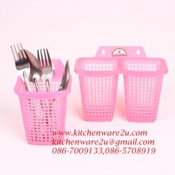 P00518 ใส่ช้อนคู่ 164T (ราคาส่งต่อ 12 อัน คลิ๊กที่สินค้าเพื่อชมรายละเอียดของขนาด)