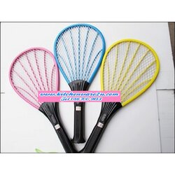 P08476 ไม้ช๊อตยุงไฟฟ้า+ไฟฉาย ชาร์จได้ No.TK-801 TP-328 ราคาส่งต่อ 12 อัน: เฉลี่ย 75 บ/อัน (ขายส่งยกมัด ยกลัง)