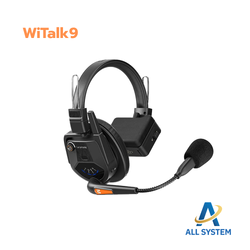 Saramonic WiTalk9