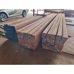 Pipe support (ไม้รองท่อ)