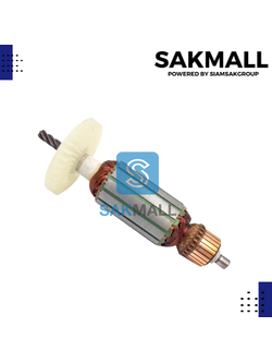 ทุ่นเลื่อยจิ๊กซอว์ 4304