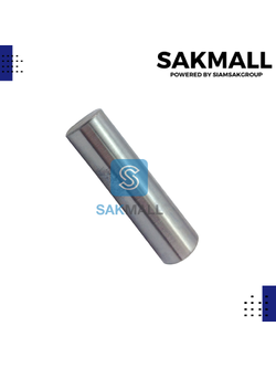 สลักลูกสูบ HM1302, HM1305, HM1306