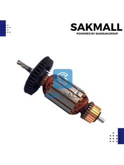 ทุ่นเลื่อยฉลุ GST54, GST65, PST54, PST54E