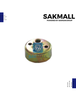 ถ้วยคลัตซ์10มิล NO.208 767