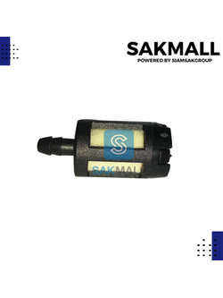 กรองน้ำมัน NO.79 HD CG139,GX31,GX35