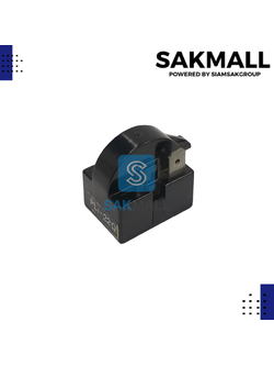 รีเลย์ IC 1ขา