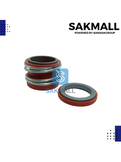 CMG 12-38/56 (sic/sic/viton)