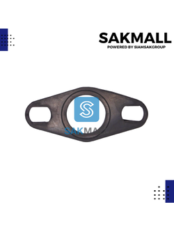 ยางหน้าแปลนน้ำเข้า-ออก ฮิตาชิ 3/4