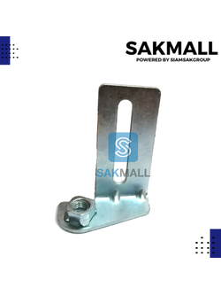 Stand For Silencer NO.67 GX160,GX200,168F,2kw