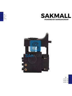 สวิทซ์#86 [D10VC-2,FDV16VB2,DH24PC3]