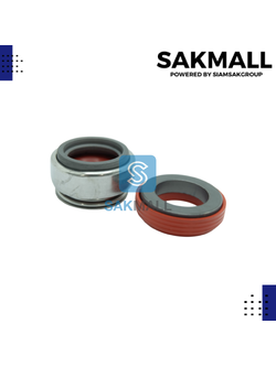 CM 301-13/28 (sic/sic/viton)