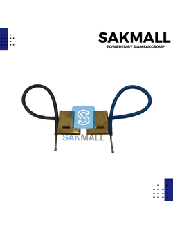 ซองถ่านมากีต้า HR2021, HR2441, HR2451, HR2454 (คู่)