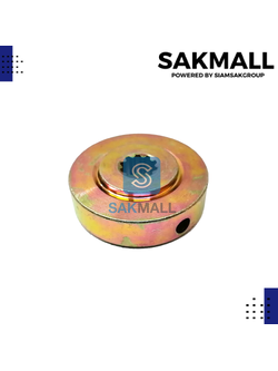 ชุดประกับใบหัวเกียร์ NO.415 NB411