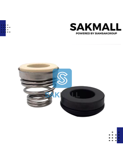 ซีลTASANI SP-001-A-18/33