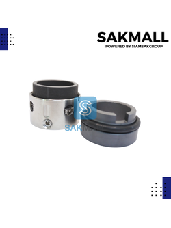 CM 58U-25/40 (mk/sic/viton)