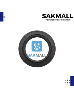 TC 50-72-10 อย่างดีพิมพ์นอก