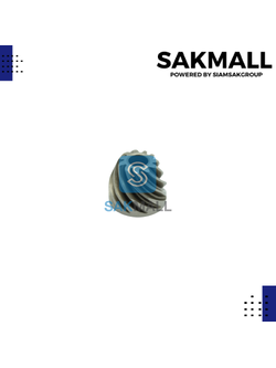 เฟืองเล็กแท้ 9553B, MT959 #11