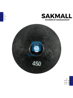 ใบพัดดูดน้ำปั๊มเทอร์ไบน์ฮิตาชิ รุ่น TM-P450XX, XX2 แท้