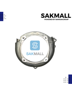 ที่หุ้มคลัตซ์ NO.69 HD GX35