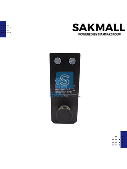 สวิทซ์แท้ BOSCH (GSH11E)(#104)