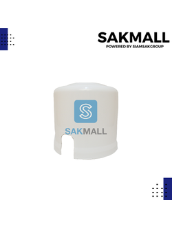 ฝาครอบปั๊ม Hitachi PL PUMP COVER WT-P 100-300 XS แท้