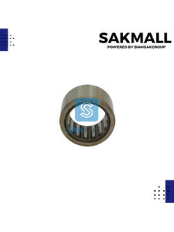 ลูกปืนเข็ม 17-25-16 (ก้านสูบ HM1301, HM1302)