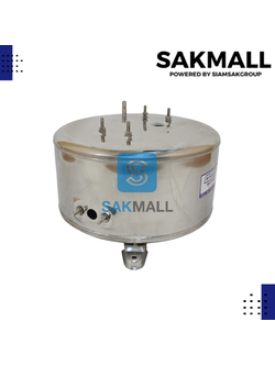 ถังSTLวินเนอร์MITSAN 1 นิ้ว (301,302 Jet) (ดูดลึกรุ่นใหม่)