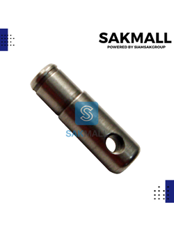 สลักเพลากบ 1100 (9มิล)