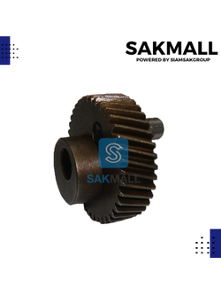 เฟือง GST54, GST54E, PST54