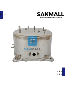 ถังSTLวินเนอร์MAKITA 3/4 (100-150)