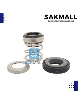 ซีลปั๊มหอยโข่งมิตซูแท้ TS560A-12 รุ่น MCH-355, 505, 655, 755, 905, S