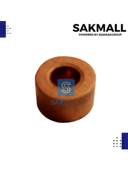 บู๊ชทองเหลือง 6501, MT651, MT652, MT653