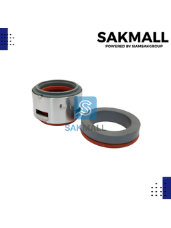 CMG 2-38/56 (sic/sic/viton)