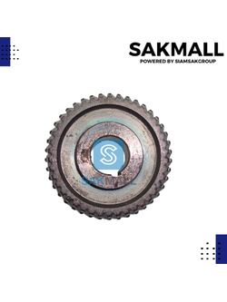 เฟืองแท้ CC14STD