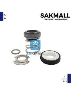 แมคคานิคอลซีล HTC 125-325 H แท้