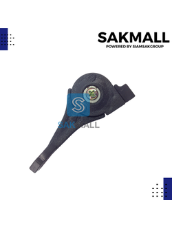 มือเร่งคันเร่งเครื่องพ่นยาไม่มีฐานยึด 767