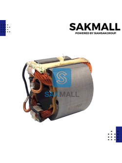 ฟิลคอยด์ 5800N, 5800NB, 5806B, 9201, HR3520, GKS190เก่า